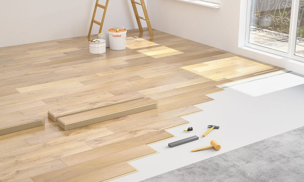 Ateliers ADM Choisir Sens Parquet 2