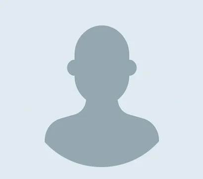 Ateliers Adm Agencement Interieur Nantes Profil